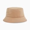 Image Puma PRIME Classic Bucket Hat #4