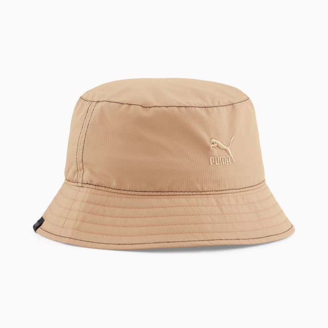 Gorros tipo pescador jordan sale