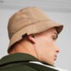 Imagen PUMA Gorro pescador PRIME Classic #3