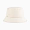 Изображение Puma Панама PRIME Classic Bucket Hat #2: Rosebay