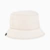 Зображення Puma Панама PRIME Classic Bucket Hat #1: Rosebay