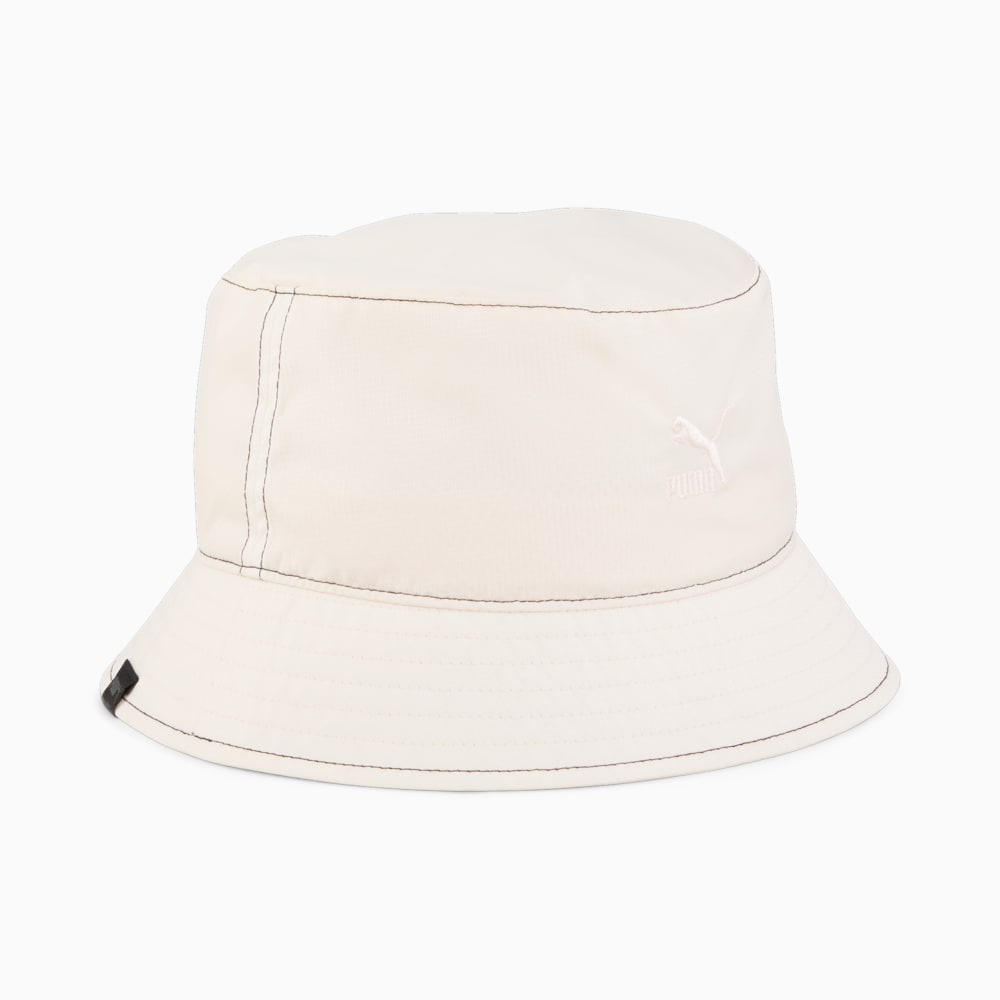 Изображение Puma Панама PRIME Classic Bucket Hat #1: Rosebay