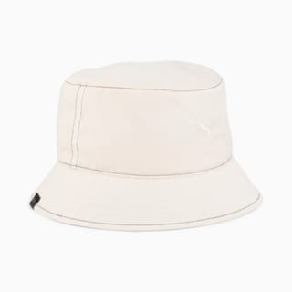 Изображение Puma Панама PRIME Classic Bucket Hat