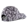 Imagen PUMA Gorro PUMA Metal CAT #2