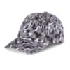 Imagen PUMA Gorro PUMA Metal CAT #1