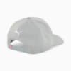 Image Puma Palmer P Golf Cap #2