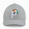 Image Puma Palmer P Golf Cap #3