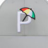 Image Puma Palmer P Golf Cap #4