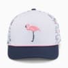 Image Puma Flamingo Rope Golf Cap Men #3