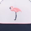 Image Puma Flamingo Rope Golf Cap Men #4