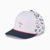 Image Puma Flamingo Rope Golf Cap Men #1