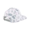 Image Puma Verdant P Golf Cap Men #2