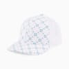 Image Puma Rochester P Golf Cap Men #1