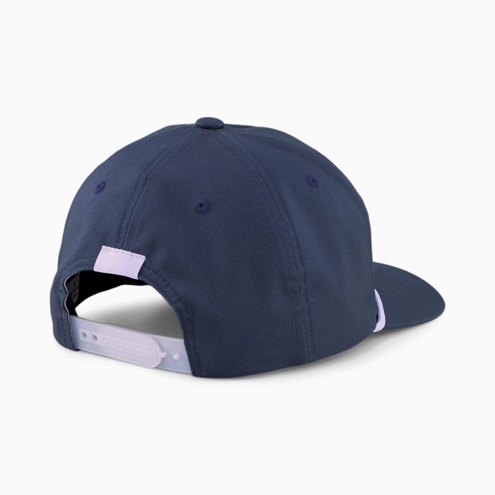 Image Puma Slicers Rope Golf Cap Men #2