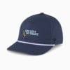 Image Puma Slicers Rope Golf Cap Men #1