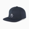 Image Puma H8 Golf Cap Men #1