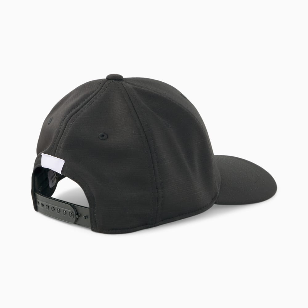 Image Puma H8 Golf Cap Men #2