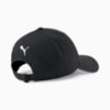 Imagen PUMA Gorro Mercedes-AMG Petronas #5
