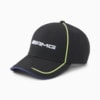 Imagen PUMA Gorro Mercedes-AMG Petronas #1