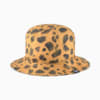 Görüntü Puma PUMATE Bucket Şapka JR #5