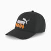 Image Puma PUMA MATES Cap Youth #1
