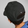Image Puma PUMA MATES Cap Youth #2
