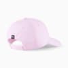 Image Puma PUMA MATES Cap Youth #5