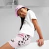 Изображение Puma Детская кепка PUMA MATES Cap Youth #4: Pearl Pink