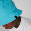 Изображение Puma Детская панама PUMA x SPONGEBOB Bucket Hat #2: Hero Blue