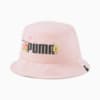 Image Puma PUMA x SPONGEBOB Bucket Hat #1