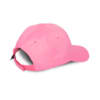 Зображення Puma Дитяча кепка Metal Cat Cap Youth #3: Fast Pink