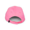 Изображение Puma Детская кепка Metal Cat Cap Youth #5: Fast Pink