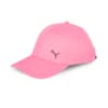 Зображення Puma Дитяча кепка Metal Cat Cap Youth #1: Fast Pink