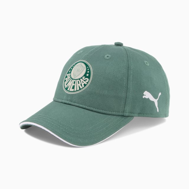 Loja puma palmeiras sales