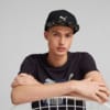 Image Puma Gen.PUMA Flat Brim Cap #4