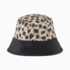 Image Puma PRIME DT Bucket Hat #5