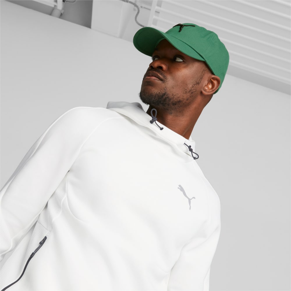 Изображение Puma Кепка Essentials Cat Logo Cap #2: Vine-Puma Cat Logo