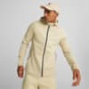 Görüntü Puma ESSENTIALS Cat Logo Şapka #3