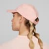 Зображення Puma Кепка Essentials Cat Logo Cap #2: rose dust