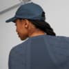 Зображення Puma Кепка Essentials Cat Logo Cap #2: Dark Night