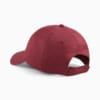 Зображення Puma Кепка Essentials Cat Logo Cap #4: Dark Jasper