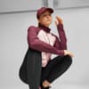Зображення Puma Кепка Essentials Cat Logo Cap #2: Dark Jasper
