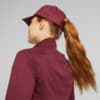 Зображення Puma Кепка Essentials Cat Logo Cap #3: Dark Jasper