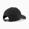Imagen PUMA Gorro PRIME Downtown #5