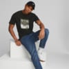 Image Puma PRIME Downtown Dad Cap #2