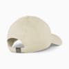 Imagen PUMA Gorro PRIME Downtown #5