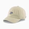 Image Puma PRIME Downtown Dad Cap #1