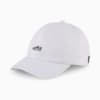 Image Puma PRIME Dad Cap #1