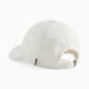 Image Puma PRIME Dad Cap #4