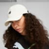 Image Puma PRIME Dad Cap #2
